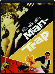MAN-TRAP