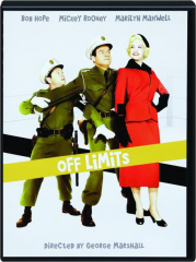 OFF LIMITS