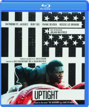 UPTIGHT