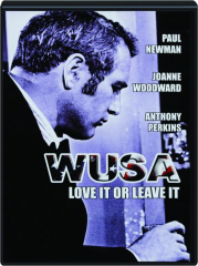 WUSA