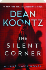 THE SILENT CORNER