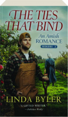 THE TIES THAT BIND