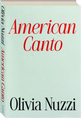 AMERICAN CANTO