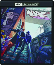NARC