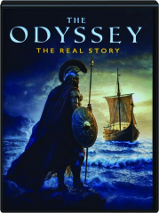 THE ODYSSEY: The Real Story
