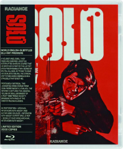 SOLO