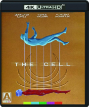 THE CELL