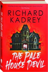 THE PALE HOUSE DEVIL
