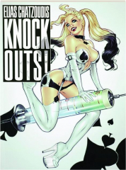 KNOCK OUTS!