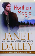 NORTHERN MAGIC