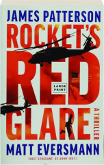 ROCKET'S RED GLARE