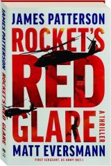 ROCKET'S RED GLARE