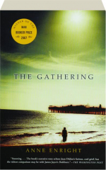 THE GATHERING