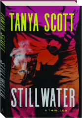 STILLWATER