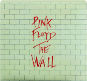 PINK FLOYD: The Wall