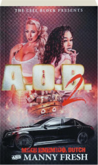 A.O.B. 2