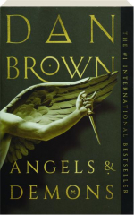 ANGELS & DEMONS