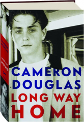 LONG WAY HOME