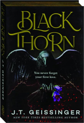 BLACKTHORN