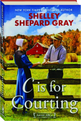 C IS FOR COURTING