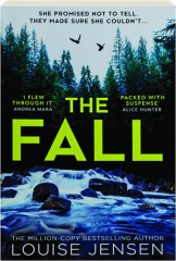 THE FALL