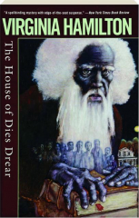 THE HOUSE OF DIES DREAR