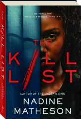 THE KILL LIST
