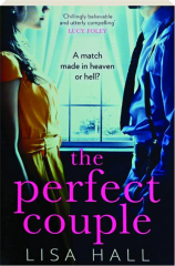 THE PERFECT COUPLE