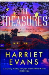 THE TREASURES