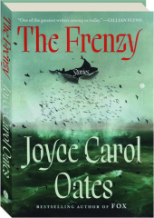 THE FRENZY