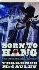 BORN TO HANG