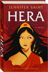 HERA