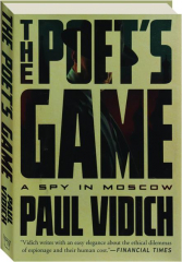 THE POET'S GAME