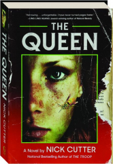 THE QUEEN