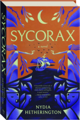 SYCORAX