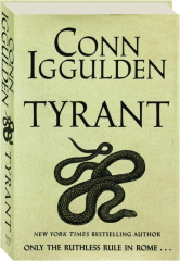 TYRANT