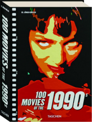 100 MOVIES OF THE 1990S