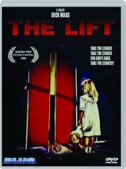 THE LIFT