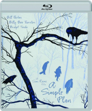 A SIMPLE PLAN