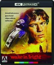 WAKE IN FRIGHT