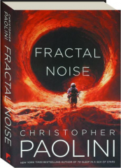 FRACTAL NOISE