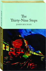 THE THIRTY-NINE STEPS