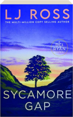SYCAMORE GAP