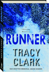RUNNER