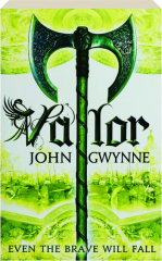 VALOR