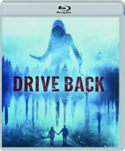 DRIVE BACK