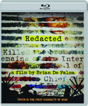 REDACTED