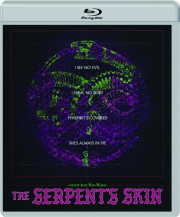 THE SERPENT'S SKIN