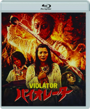 VIOLATOR