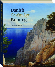 DANISH GOLDEN AGE PAINTING
